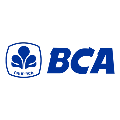 Gadaitoto Deposit Bca