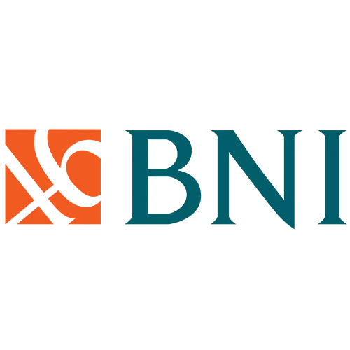 Gadaitoto Deposit Bni