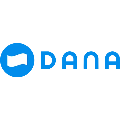 Gadaitoto Deposit Dana