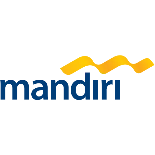 Gadaitoto Deposit Mandiri