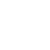 Customer Service GADAITOTO